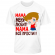 Мама меня любит! Мама все простит!